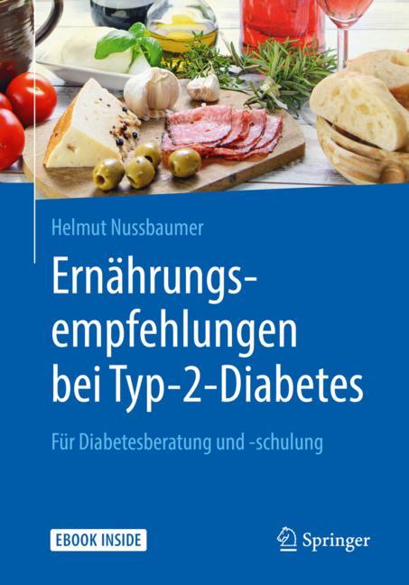 ErnÃ¤Hrungsempfehlu…