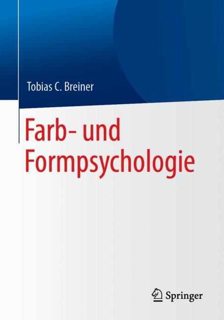 Farb- Und Formpsych…