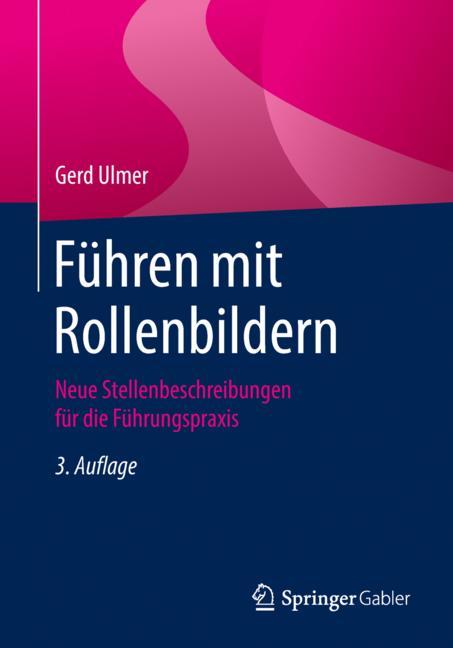 FÃ¼Hren Mit Rollenb…