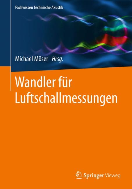 Wandler FÃ¼R Luftsc…