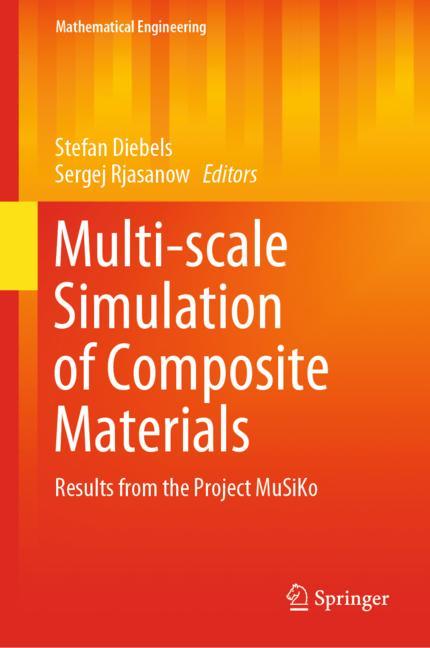 Multi-Scale Simulat…