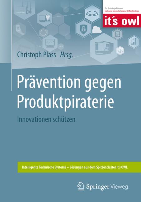 PrÃ¤Vention Gegen P… - image