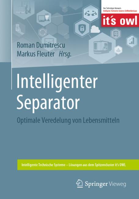Intelligenter Separ…