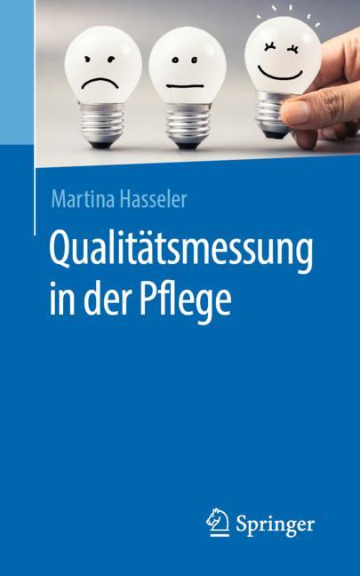 QualitÃ¤Tsmessung I…