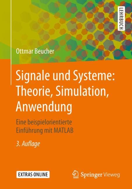 Signale Und Systeme…