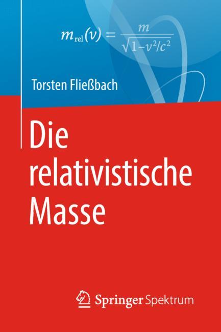 Die Relativistische…