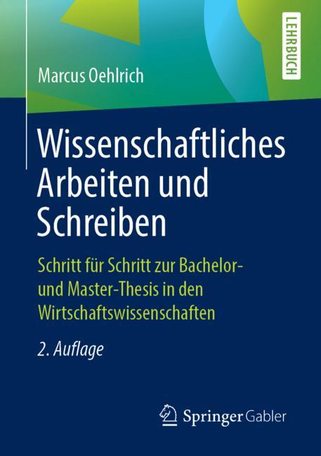Wissenschaftliches …