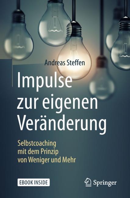 Impulse Zur Eigenen…