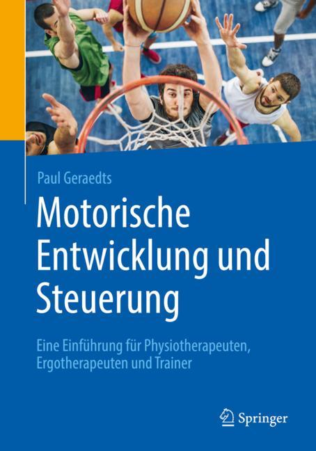 Motorische Entwickl…