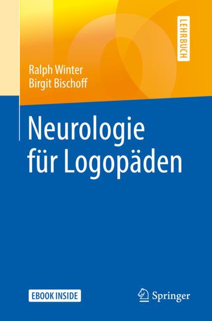 Neurologie FÃ¼R Log…