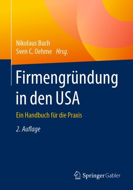FirmengrÃ¼Ndung In …