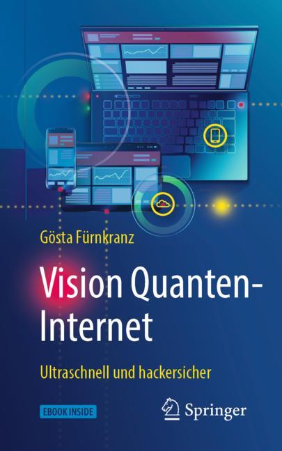 Vision Quanten-Inte… - image
