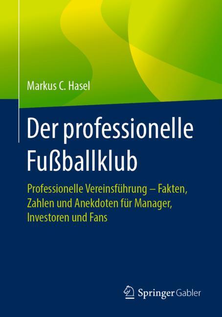 Der Professionelle … - image