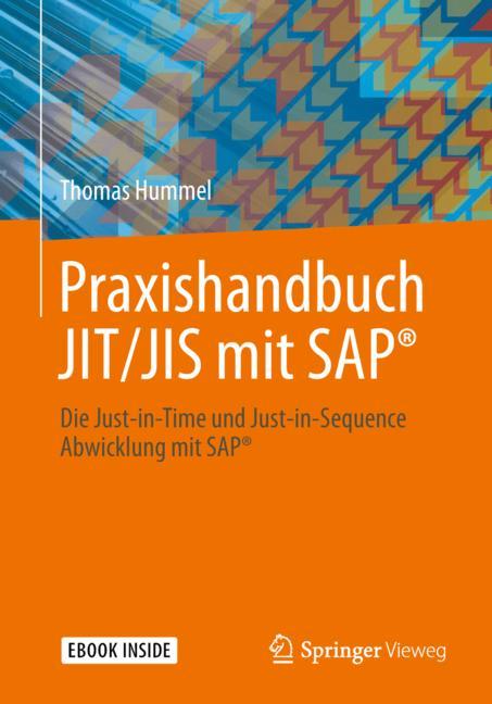 Praxishandbuch Jit/…