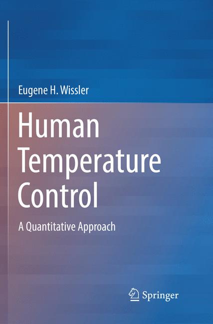 Human Temperature C…