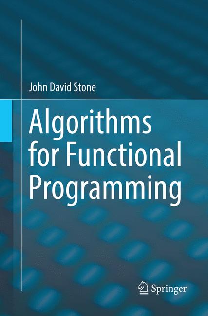Algorithms For Func…