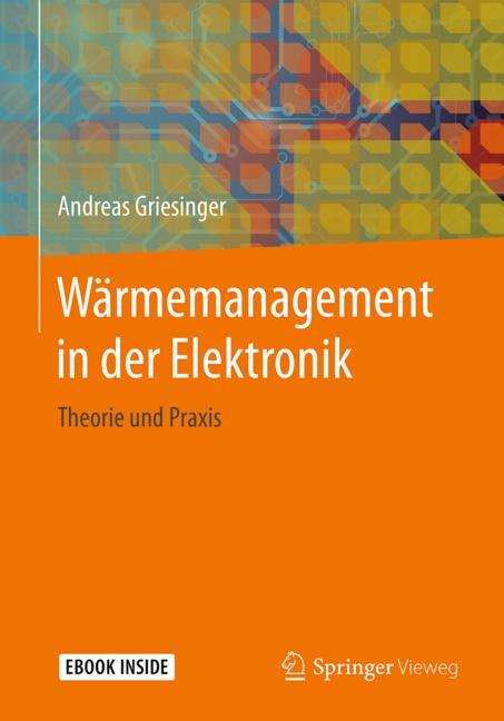 WÃ¤Rmemanagement In…