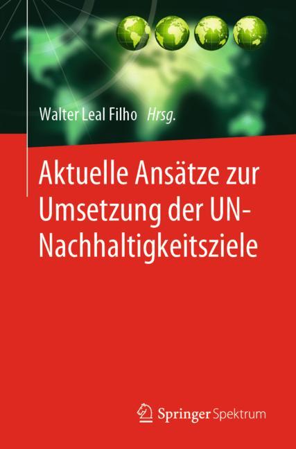 Aktuelle AnsÃ¤Tze Z… - image