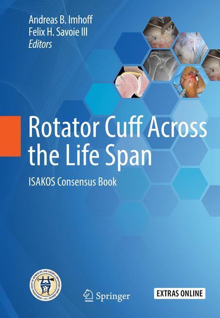 Rotator Cuff Across…