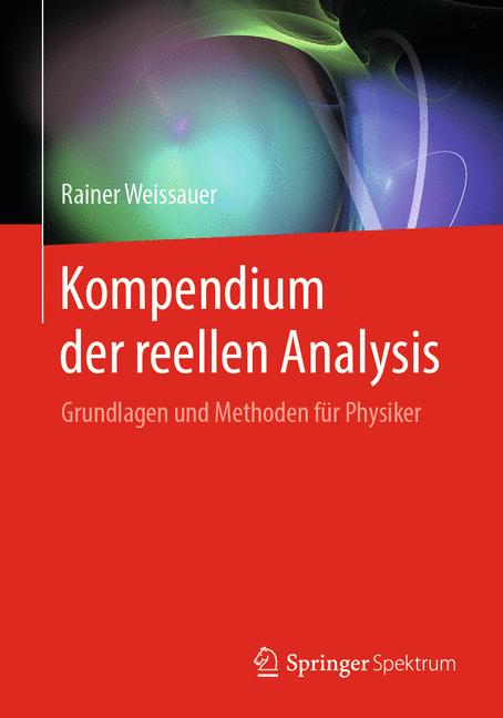 Kompendium Der Reel…