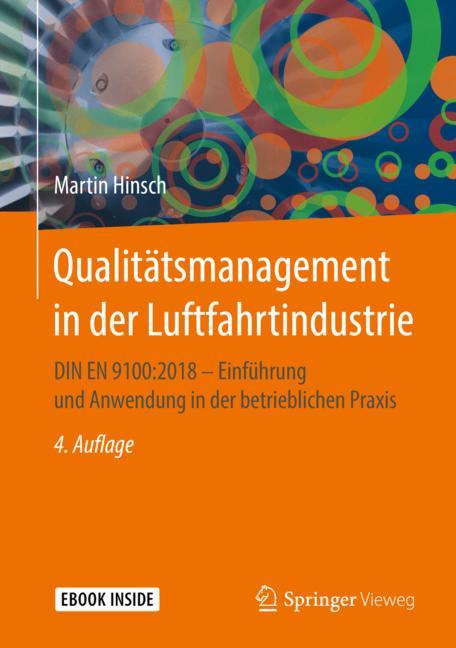 QualitÃ¤Tsmanagemen…