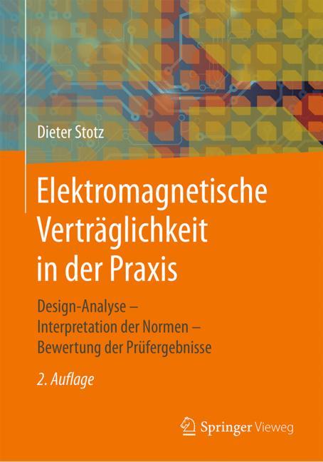 Elektromagnetische …