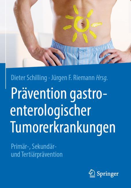 PrÃ¤Vention Gastroe… - image