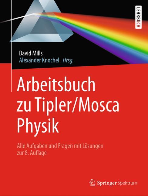Arbeitsbuch Zu Tipl…
