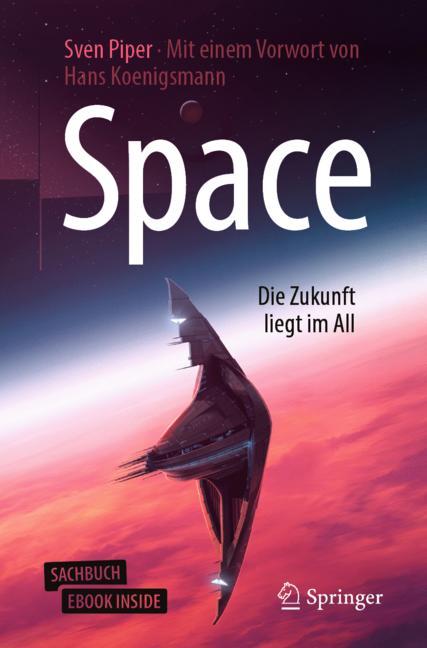 Space â Die Zukun…