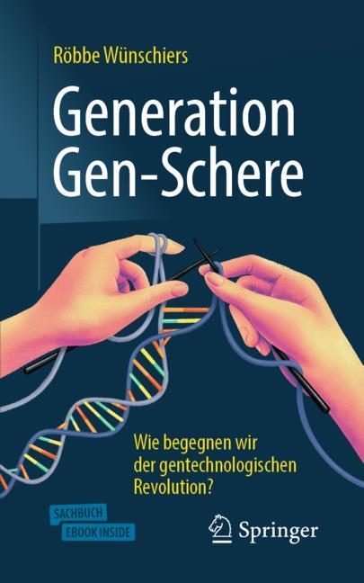 Generation Gen-Sche… - image