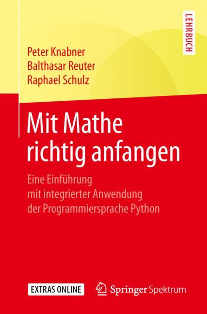 Mit Mathe Richtig A…