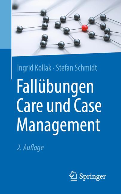 FallÃ¼Bungen Care U…