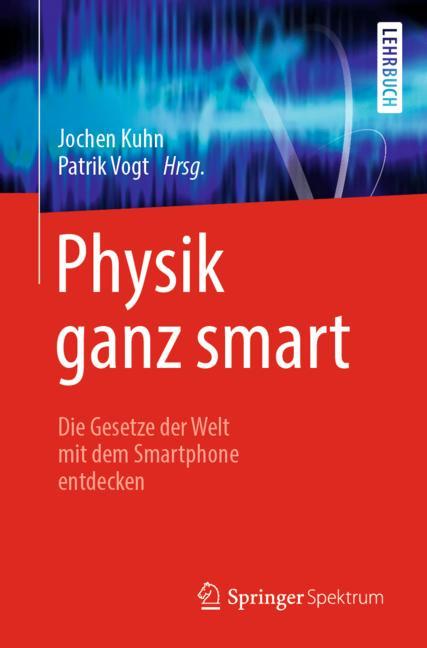 Physik Ganz Smart