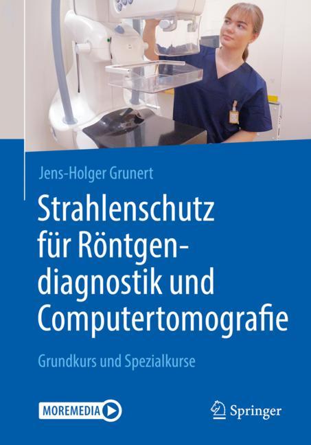 Strahlenschutz FÃ¼R… - image