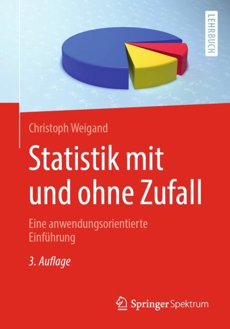 Statistik Mit Und O…