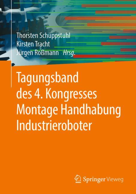 Tagungsband Des 4. …