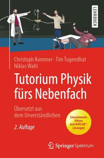 Tutorium Physik FÃ¼…