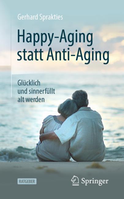 Happy-Aging Statt A… - image