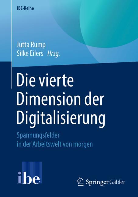 Die Vierte Dimensio…