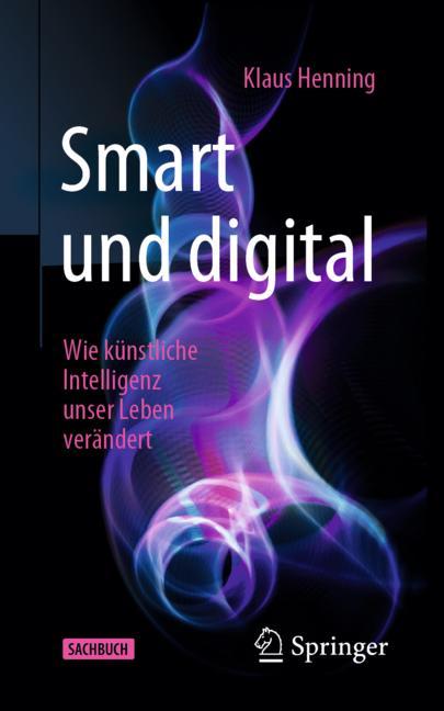 Smart Und Digital