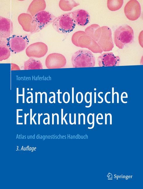 HÃ¤Matologische Erk… - image