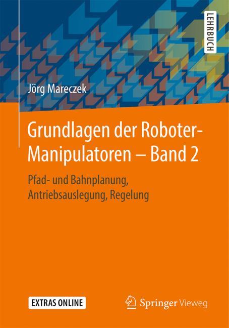 Grundlagen Der Robo…