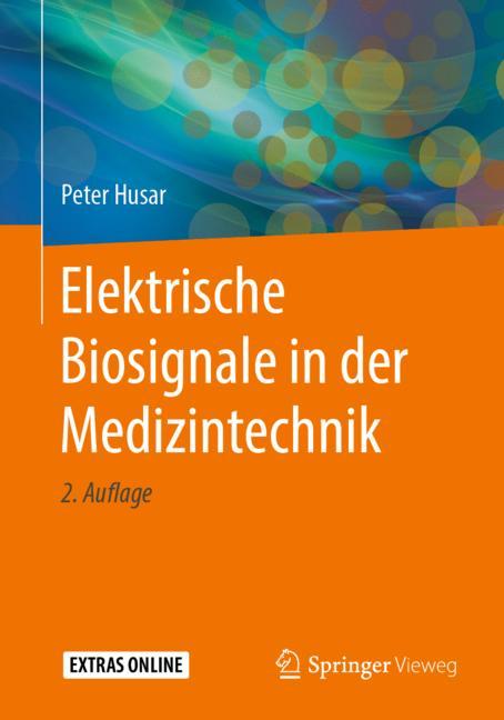 Elektrische Biosign…