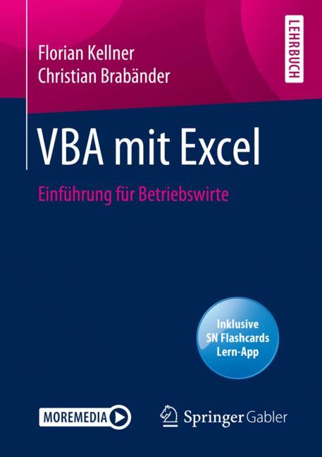 Vba Mit Excel - image