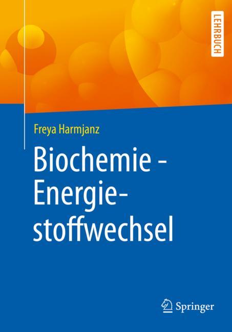 ISBN 9783662602720