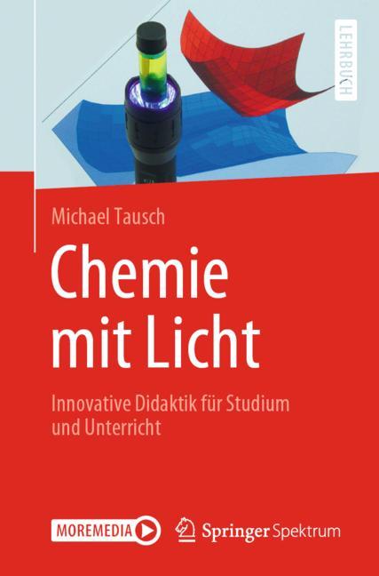Chemie Mit Licht