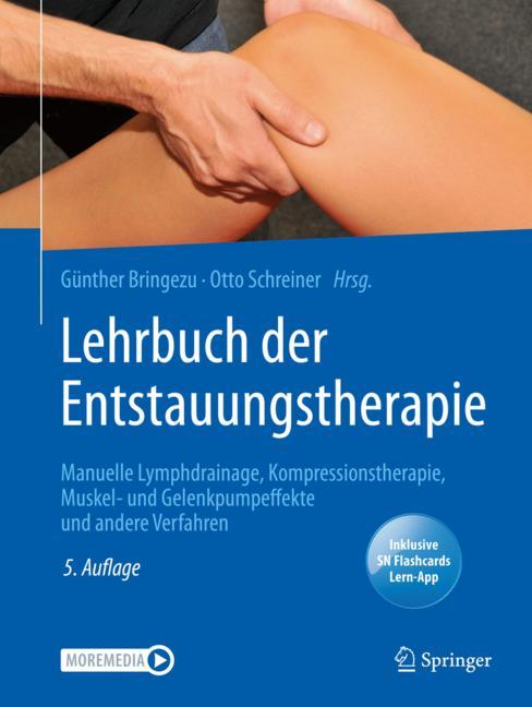 Lehrbuch Der Entsta… - image