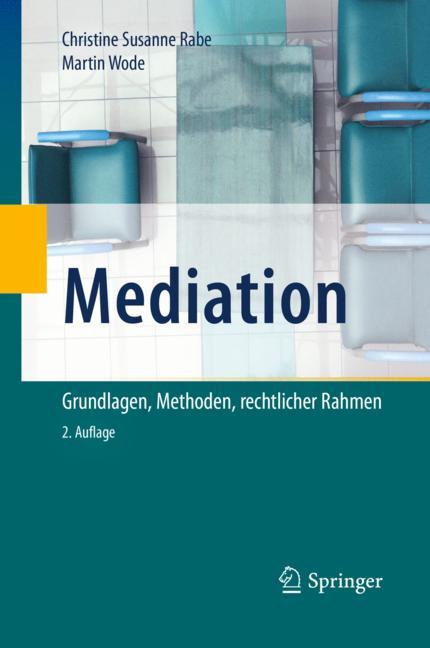 Mediation-image-978-3-662-60656-8