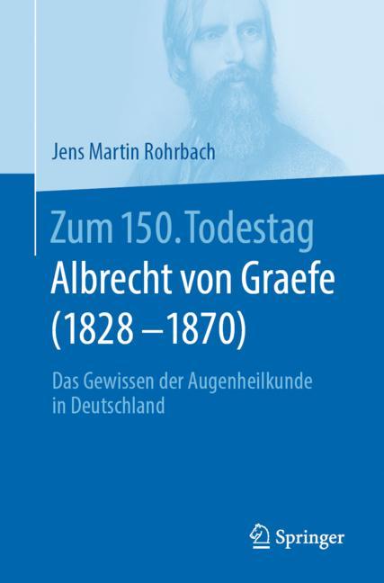 Zum 150. Todestag: …