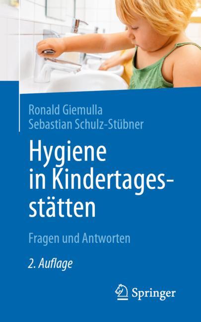 Hygiene in Kindertagesstätten-image-978-3-662-60828-9